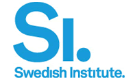 SI_logo_new.png