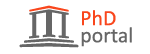 phd study portal
